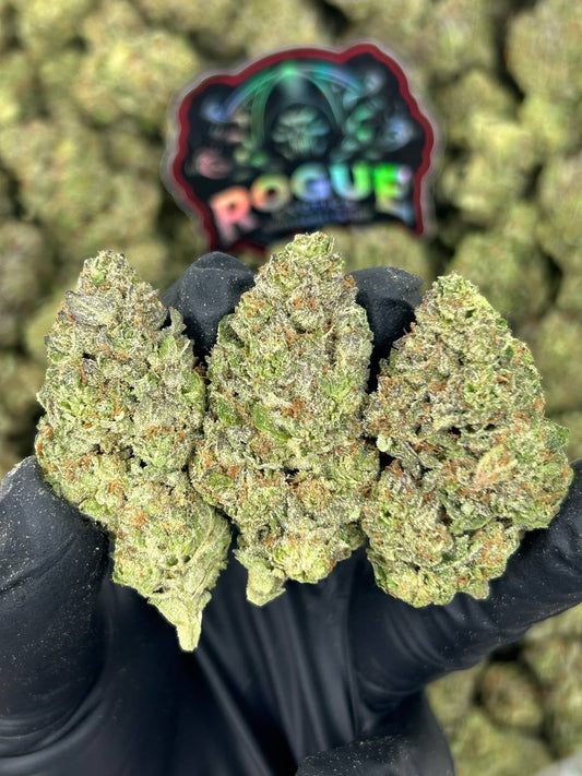 #N-EB310 Grape Milkshake