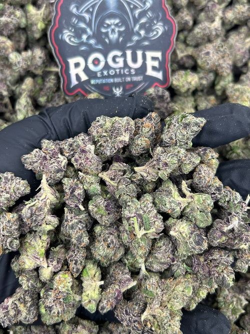 #N-EA692 Blue Mochi Meds