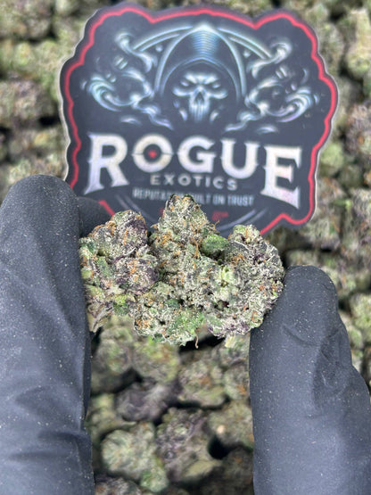 #N-EA667 Candy Gas Meds