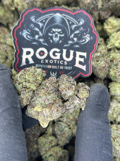 #B-EA008 Cherry Cakez