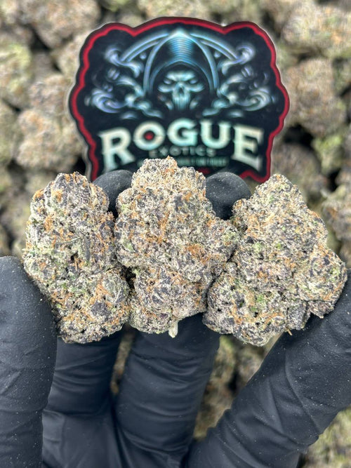 #N-CM1191 Grape Crush