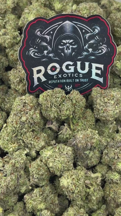 #N-EB249 Candy Bombz