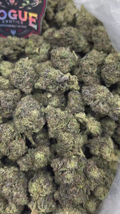 #N-EB307 Sherbet Wave