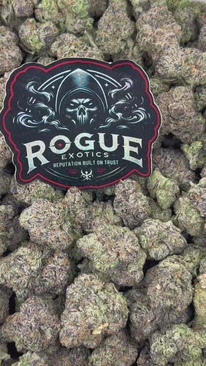#N-CM1191 Grape Crush